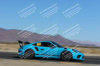 media/Jan-28-2023-PCA San Diego (Sat) [[9b4a3c2ede]]/Red Group/Session 3 (Turn 15 Inside)/